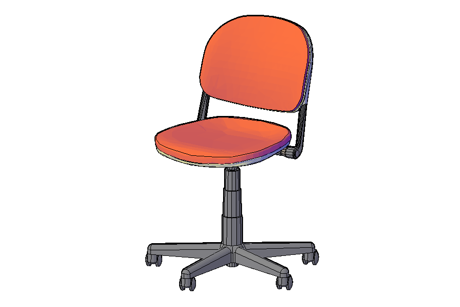 https://ecad.ki.com/LIBRARYIMAGES\SEATING\KIJ\3DKIJ/3DKIJTPNAU.png